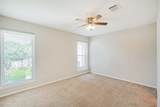 2507 Bering Drive - Photo 13