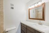 2507 Bering Drive - Photo 14