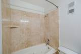 2507 Bering Drive - Photo 15