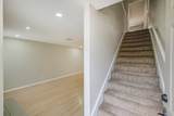 2507 Bering Drive - Photo 16