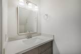 2507 Bering Drive - Photo 17