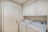 2507 Bering Drive - Photo 18
