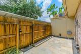 2507 Bering Drive - Photo 19