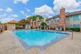 2507 Bering Drive - Photo 2