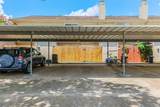 2507 Bering Drive - Photo 20