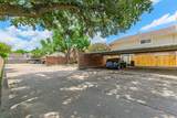 2507 Bering Drive - Photo 21