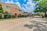 2507 Bering Drive - Photo 22