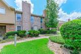 2507 Bering Drive - Photo 23