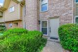 2507 Bering Drive - Photo 24