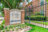 2507 Bering Drive - Photo 25