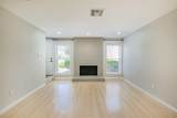 2507 Bering Drive - Photo 3