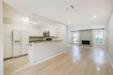 2507 Bering Drive - Photo 4