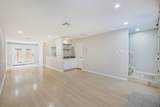 2507 Bering Drive - Photo 5