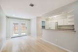 2507 Bering Drive - Photo 6