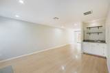 2507 Bering Drive - Photo 7