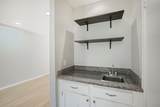 2507 Bering Drive - Photo 8