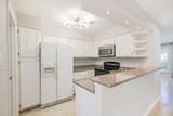 2507 Bering Drive - Photo 9