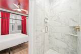 2806 Rosewood Street - Photo 12