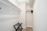 2806 Rosewood Street - Photo 17