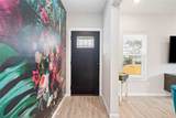 2806 Rosewood Street - Photo 3