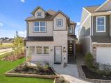 26806 Jovial Meadow Lane - Photo 1