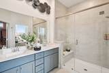 26806 Jovial Meadow Lane - Photo 13