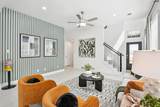 26806 Jovial Meadow Lane - Photo 15