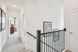 26806 Jovial Meadow Lane - Photo 16