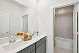 26806 Jovial Meadow Lane - Photo 17