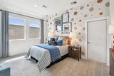26806 Jovial Meadow Lane - Photo 18