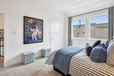 26806 Jovial Meadow Lane - Photo 19