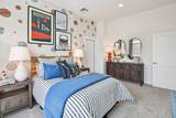 26806 Jovial Meadow Lane - Photo 20