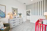 26806 Jovial Meadow Lane - Photo 22