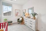 26806 Jovial Meadow Lane - Photo 23