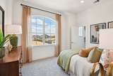 26806 Jovial Meadow Lane - Photo 24