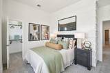 26806 Jovial Meadow Lane - Photo 25