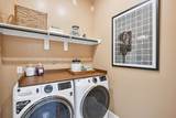 26806 Jovial Meadow Lane - Photo 27