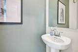 26806 Jovial Meadow Lane - Photo 28