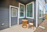26806 Jovial Meadow Lane - Photo 29