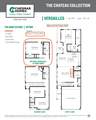 26806 Jovial Meadow Lane - Photo 31