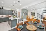 26806 Jovial Meadow Lane - Photo 4