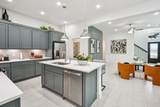 26806 Jovial Meadow Lane - Photo 5
