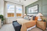 26806 Jovial Meadow Lane - Photo 8