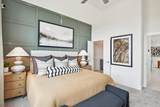 26806 Jovial Meadow Lane - Photo 9