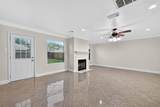 2219 Mountshire Drive - Photo 2