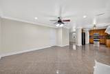 2219 Mountshire Drive - Photo 3