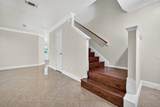 2219 Mountshire Drive - Photo 5