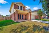 2219 Mountshire Drive - Photo 6