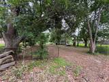 318 2nd Avenue - Photo 1