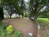 318 2nd Avenue - Photo 2
